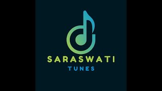 दोस्त तेरे साथ जो लम्हे गुज़ारे Dost Tere Sath jo Lamhe Guzaare saraswatitunes [upl. by Ecniv]