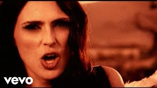 Within Temptation  Angels Music Video [upl. by Philis]