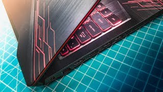 Is a 700 Gaming Laptop Worth It [upl. by Kuhlman289]