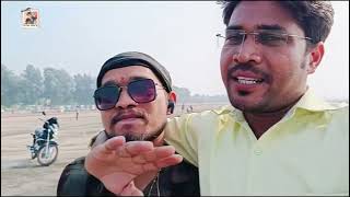 Is This the Best Beach in India  chinchani Beach  चिंचणी बीच  konkan vlog latestYouTuber satish [upl. by Eikin]