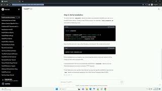 how to pip install requests in windows [upl. by Joselyn685]