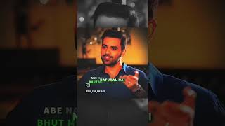 Sky the captain viralvideos cricket cricketlover suryakumaryadav power skypower captaincool [upl. by Eberta]