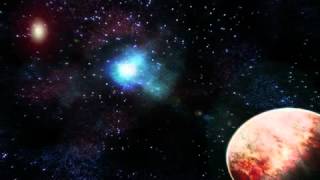 Musicoterapia theta healing HD parte1mp4 [upl. by Hospers170]