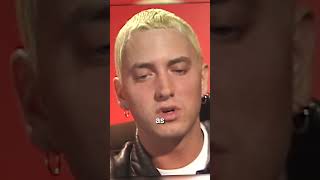 Eminem Sued By Childhood Bully shorts [upl. by Rivy648]