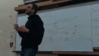 ECE 431s Optoelectronics Tutorial41  EngKarim Diaa [upl. by Selestina661]