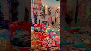 Shopping video city cart viral video cutest ♥️ [upl. by Kotto768]