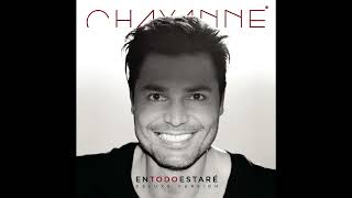 Chayanne  Madre Tierra Oye  Instrumental  Karaoke HQ [upl. by Griffie]