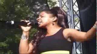 FOREFRONT  GOAN FESTIVAL LONDON 2013 Part 4 [upl. by Eladal]