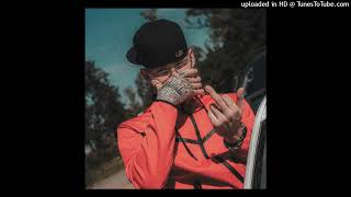 FREE Matias Fisher Type BEAT Hard Trap quotPOR MIquot  INSTRUMENTAL DE TRAP [upl. by Labanna]