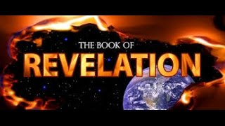 The Book of Revelationdramatized KJV [upl. by Tawsha]