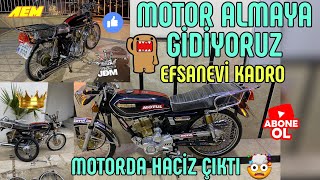 SIYAH CG ALMAYA GİDİYORUZ 😍  GOLD 100 R EFSANE VİDEO [upl. by Rudy]