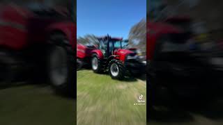 Henty field days 2024 [upl. by Yhtomiht853]