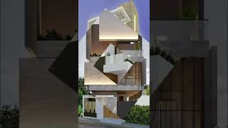 2024 house design housedesign shorts [upl. by Yelrak]