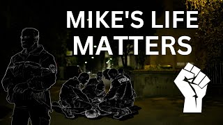 Mikes Life Matters [upl. by Itaws789]