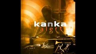 Kanka  Elephant Dub [upl. by Ainsley821]