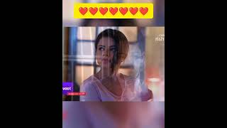 Ishq Kya Hai Mane Chore romanticsong whatsappstatus lovestory youtubeshorts [upl. by Anauqcaj81]