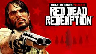 Red Dead Redemption Triggernometry HD [upl. by Erhard365]