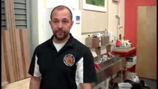 Vocational Education USA  Southwest Career amp Technical Academy  Las Vegas Nevada Video 1 of 3 [upl. by Nary]