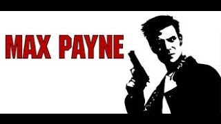 Max Payne Walkthrough Part 66 [upl. by Innavoj967]