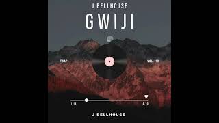 J Bellhouse  Gwiji freestyle [upl. by Nnahgiel]