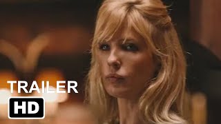 Yellowstone Season 5 Episode 9 Trailer  Yellowstone 5x09 Promo  Paramount [upl. by Casimir]