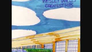 Wesley Willis  Greatest Hits Volume I Full Album [upl. by Lawson148]