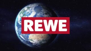 90 Jahre REWE  eine Erfolgsgeschichte [upl. by Pahl322]