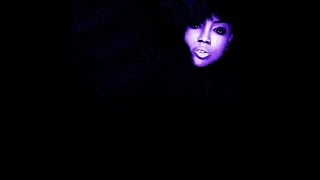 Lysette Young Sad And Blue Slowed  Reverb [upl. by Muiram]