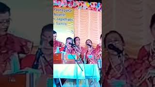 ENTALLY PADMAPUKUR JAGADDHATRI PUJA 2024clip 19 [upl. by Lisk]