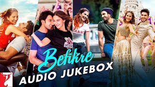 Befikre movie scene [upl. by Harvison]