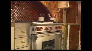 How to Clean and Care for Your Frigidaire Gas Range [upl. by Magan]