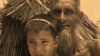 Sankhochil by Hemanga Biswas A documentary video album [upl. by Heloise800]