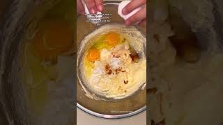 How To Make Cookies Without Brown Sugar recipe cooking recipes food easyrecipe cookiesrecipe [upl. by Rakia]