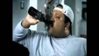 041 coors light beer pis ad  funny beer commercial ad from Beer Planetmp4 [upl. by Tompkins325]