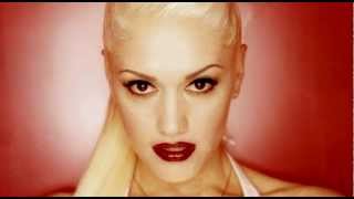 Gwen Stefani  Hollaback Girl DJ Dani Elektroset Club Mix [upl. by Rebane]