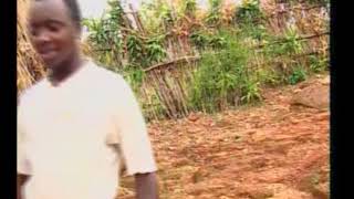 MBIRIKANYI FILM NYARWANDA PART 01 [upl. by Anaderol]