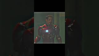 IRONMAN MEET CAPTAIN AMERICA amp BUCKY BARNES SCENES 😱 I shorts viral avengers lokiseason2 [upl. by Ellsworth]