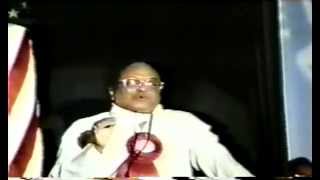 Dr C Narayana Reddy [upl. by Adlen]