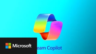 Introducing Team Copilot  Microsoft 365 [upl. by Lesde729]