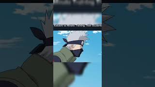 Minato vs kakashi training there students 😂 sb to my new yb kakashihatakep9k [upl. by Yenffit]