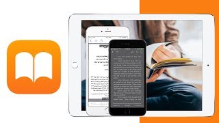 How To Download PDF Books In iBook amp Files On iPhone amp iPad  Apple 360 [upl. by Favian]