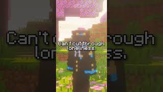 fr ❤️ Minecraft Deep Quotes [upl. by Henderson]