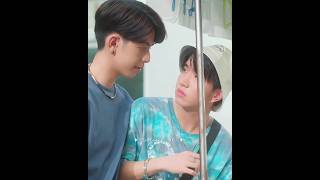 Anga anga irukku paaru kai murukku😻🥰Only Boo👨‍❤️‍👨bl series tamil edit 👬 onlyboo blseries bldrama [upl. by Bierman274]