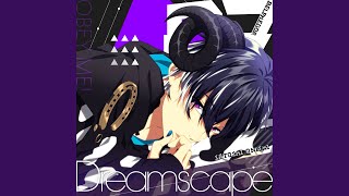 Dreamscape [upl. by Idas]