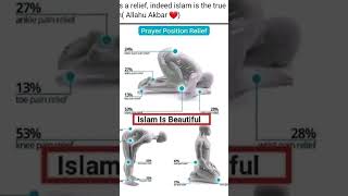 Islam is beautiful namaz best 👌 [upl. by Adnuhsor]