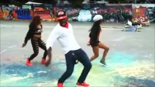 Berhanu Tezera  2014   Nafkotu Newly Remixed and with Best Dance [upl. by Inglis226]