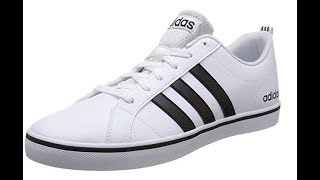 adidas Pace Vs Aw4594 Zapatillas para Hombre [upl. by Mini]