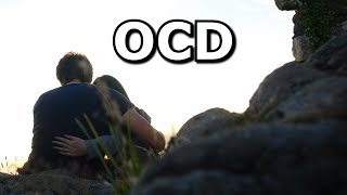 Caring for OCD [upl. by Marianne]