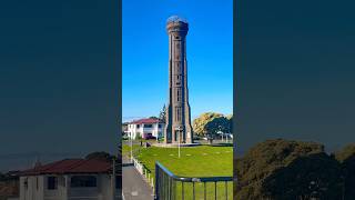 Whanganui city New Zealand [upl. by Miarzim163]