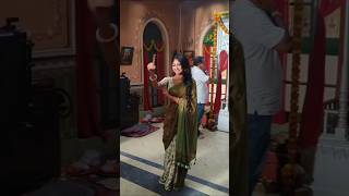 Kotha Av off screen video trending shorts [upl. by Ycats164]